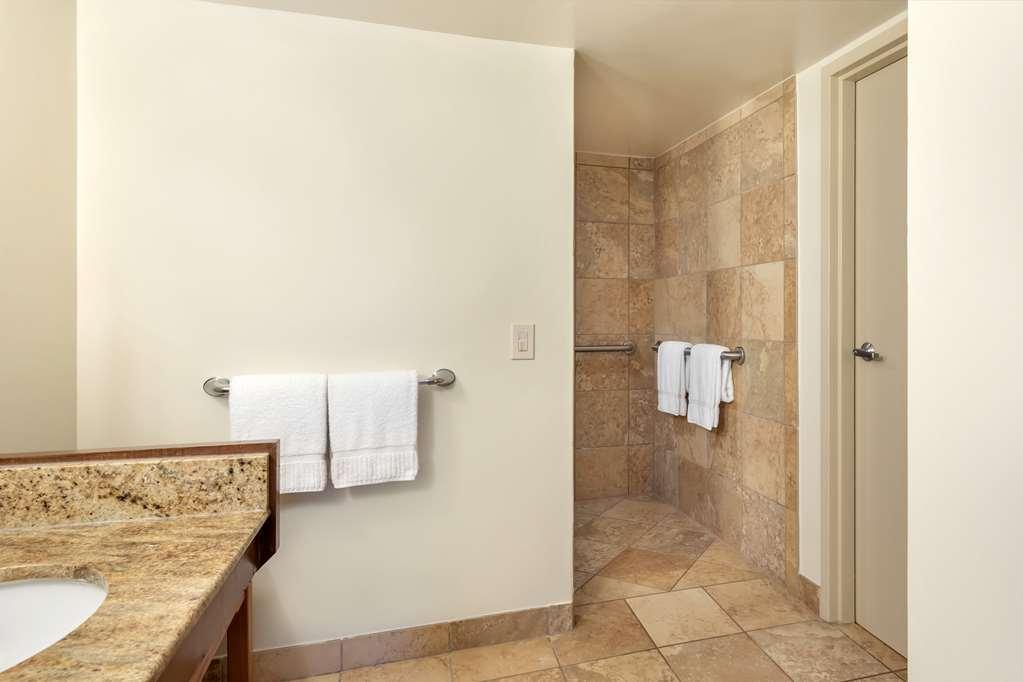 Hilton Vacation Club Kaanapali Beach Maui ห้อง รูปภาพ