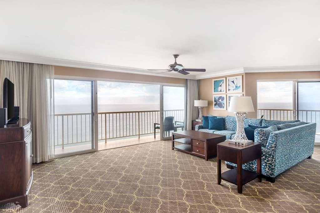 Hilton Vacation Club Kaanapali Beach Maui ห้อง รูปภาพ