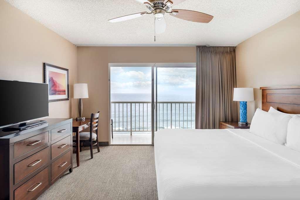 Hilton Vacation Club Kaanapali Beach Maui ห้อง รูปภาพ