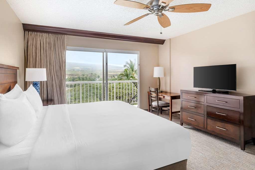 Hilton Vacation Club Kaanapali Beach Maui ห้อง รูปภาพ