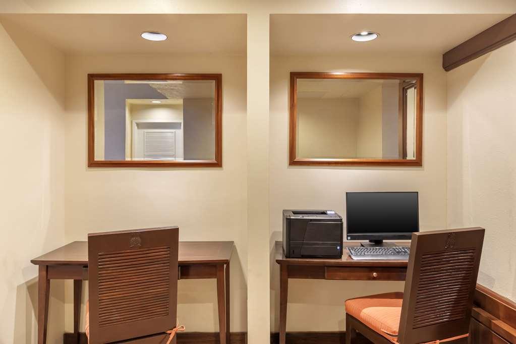 Hilton Vacation Club Kaanapali Beach Maui สิ่งอำนวยความสะดวก รูปภาพ