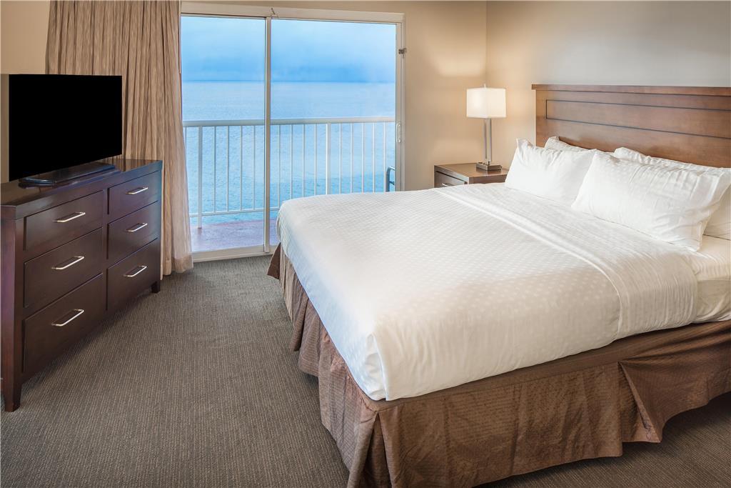 Hilton Vacation Club Kaanapali Beach Maui ห้อง รูปภาพ